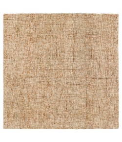 Dalyn Calisa CS5 Desert Area Rug 10 ft. X 10 ft. Square