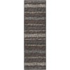 Dalyn Winslow WL4 Coffee Area Rug 2 ft. 6 in. X 12 ft. Runner