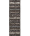 Dalyn Winslow WL4 Coffee Area Rug 2 ft. 6 in. X 10 ft. Runner