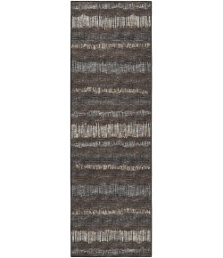 Dalyn Winslow WL4 Coffee Area Rug 2 ft. 6 in. X 12 ft. Runner