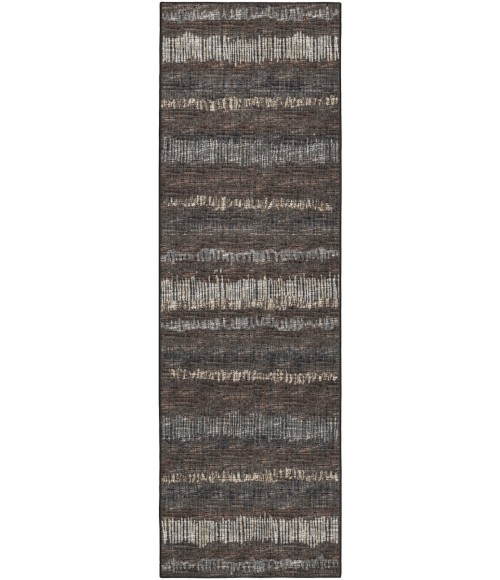 Dalyn Winslow WL4 Coffee Area Rug 2 ft. 6 in. X 10 ft. Runner