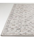 Dalyn Jericho Area Rug Dalyn Jericho JC8 Mink Area Rug 10 ft. X 10 ft. Round