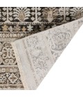 Dalyn Antalya AY1 Taupe Area Rug 7 ft. 10 in. X 10 ft. Rectangle