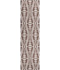 Dalyn Sedona SN6 Coffee Area Rug 2 ft. 3 in. X 10 ft. Runner