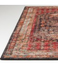 Dalyn Jericho JC9 Canyon Area Rug 2 ft. 6 in. X 8 ft. Runner