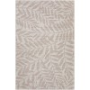 Dalyn Sedona SN5 Putty Area Rug 5 ft. X 7 ft. 6 in. Rectangle