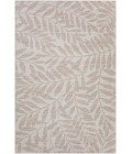 Dalyn Sedona SN5 Putty Area Rug 5 ft. X 7 ft. 6 in. Rectangle