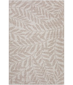 Dalyn Sedona SN5 Putty Area Rug 5 ft. X 7 ft. 6 in. Rectangle