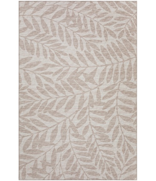 Dalyn Sedona SN5 Putty Area Rug 5 ft. X 7 ft. 6 in. Rectangle
