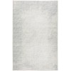 Dalyn Winslow WL1 Ivory Area Rug 5 ft. X 7 ft. 6 in. Rectangle