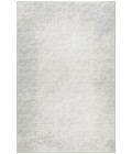 Dalyn Winslow Area Rug Dalyn Winslow WL1 Ivory Area Rug 10 ft. X 14 ft. Rectangle