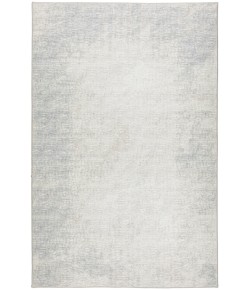 Dalyn Winslow WL1 Ivory Area Rug 9 ft. X 12 ft. Rectangle
