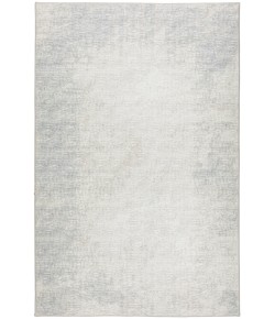Dalyn Winslow WL1 Ivory Area Rug 10 ft. X 14 ft. Rectangle