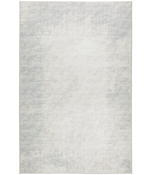 Dalyn Winslow Area Rug Dalyn Winslow WL1 Ivory Area Rug 10 ft. X 14 ft. Rectangle