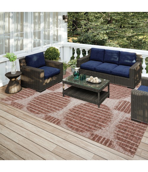 Dalyn Sedona Area Rug Dalyn Sedona SN13 Driftwood Area Rug 10 ft. X 14 ft. Rectangle