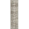 Dalyn Sedona SN16 Khaki Area Rug 2 ft. 3 in. X 7 ft. 6 in. Runner