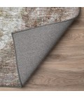 Dalyn Camberly CM3 Mineral Blue Area Rug 5 ft. X 7 ft. 6 in. Rectangle