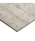 Dalyn Marbella Area Rug Dalyn Marbella MB5 Ivory Area Rug 10 ft. X 10 ft. Round