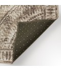 Dalyn Sedona SN7 Taupe Area Rug 2 ft. 3 in. X 7 ft. 6 in. Runner