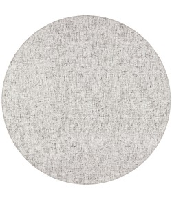 Dalyn Mateo ME1 Marble Area Rug 4 ft. X 4 ft. Round