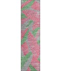 Dalyn Sedona SN11 Fruity Area Rug 2 ft. 3 in. X 7 ft. 6 in. Runner