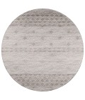 Dalyn Sedona Area Rug Dalyn Sedona SN1 Sage Area Rug 10 ft. X 10 ft. Round