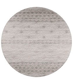 Dalyn Sedona SN1 Sage Area Rug 6 ft. X 6 ft. Round