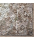 Dalyn Camberly CM3 Mineral Blue Area Rug 5 ft. X 7 ft. 6 in. Rectangle