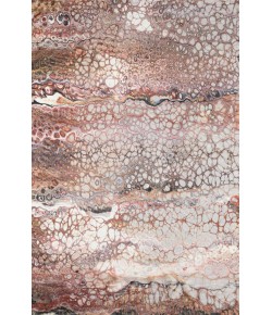 Dalyn Kikiamo KK15 Canyon Area Rug 8 ft. X 8 ft. Round