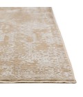 Dalyn Antalya AY3 Flax Area Rug 7 ft. 10 in. X 10 ft. Rectangle