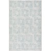 Dalyn Delano DA1 Tin Area Rug 5 ft. X 7 ft. 6 in. Rectangle