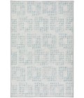 Dalyn Delano DA1 Tin Area Rug 8 ft. X 10 ft. Rectangle