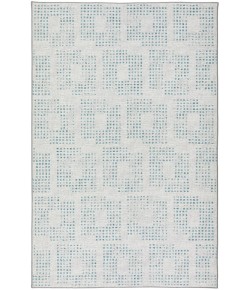 Dalyn Delano DA1 Tin Area Rug 8 ft. X 10 ft. Rectangle