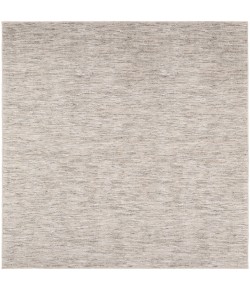 Dalyn Arcata AC1 Putty Area Rug 10 ft. X 10 ft. Square