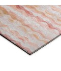 Dalyn Seabreeze SZ16 Canyon Area Rug 8 ft. X 8 ft. Round