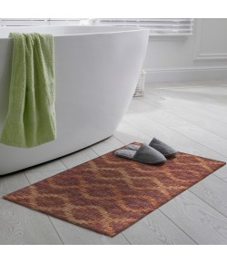 Dalyn Sedona SN9 Spice Area Rug 1 ft. 8 in. X 2 ft. 6 in. Rectangle