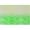 Dalyn Seabreeze SZ8 Cactus Area Rug 1 ft. 8 in. X 2 ft. 6 in. Rectangle