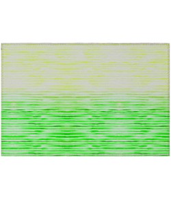 Dalyn Seabreeze SZ8 Cactus Area Rug 1 ft. 8 in. X 2 ft. 6 in. Rectangle