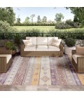 Dalyn Sedona SN12 Imperial Area Rug 3 ft. X 5 ft. Rectangle