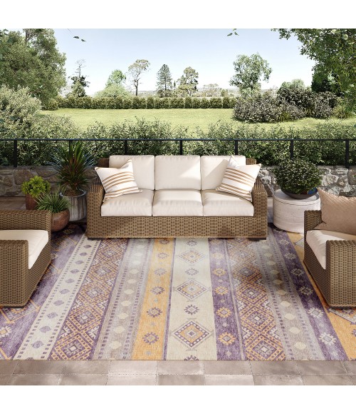 Dalyn Sedona SN12 Imperial Area Rug 3 ft. X 5 ft. Rectangle