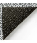 Dalyn Mali Area Rug Dalyn Mali ML2 Flannel Area Rug 9 ft. X 12 ft. Rectangle