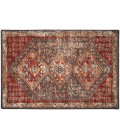 Dalyn Jericho JC9 Canyon Area Rug 2 ft. X 3 ft. Rectangle
