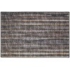 Dalyn Amador AA1 Fudge Area Rug 2 ft. X 3 ft. Rectangle