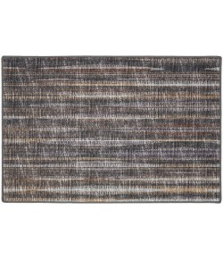 Dalyn Amador AA1 Fudge Area Rug 2 ft. X 3 ft. Rectangle