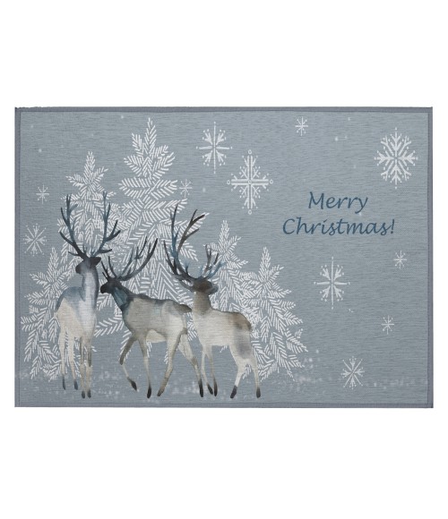 Dalyn Wonderland Area Rug Dalyn Wonderland WN2 Grey Area Rug 1 ft. 8 in. X 2 ft. 6 in. Rectangle