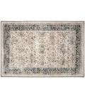 Dalyn Jericho JC10 Taupe Area Rug 2 ft. X 3 ft. Rectangle