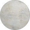 Dalyn Camberly CM5 Linen Area Rug 8 ft. X 8 ft. Round