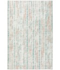 Dalyn Winslow WL6 Pearl Area Rug 5 ft. X 7 ft. 6 in. Rectangle