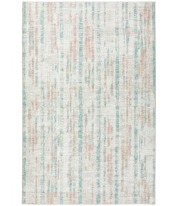 Dalyn Winslow WL6 Pearl Area Rug 9 ft. X 12 ft. Rectangle