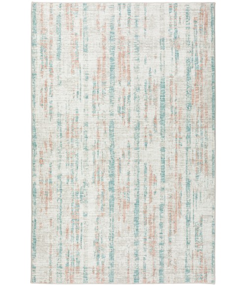 Dalyn Winslow WL6 Pearl Area Rug 5 ft. X 7 ft. 6 in. Rectangle